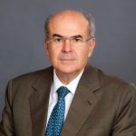 Το Γερμανικό Συνταγματικό Δικαστήριο καταλογίζει στην Ευρωπαϊκή Κεντρική Τράπεζα και στο Δικαστήριο της Ευρωπαϊκής Ένωσης υπέρβαση των αρμοδιοτήτων τους
