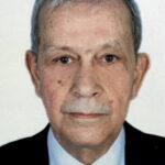 Spiropoulos filippos