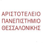 A.P.TH3
