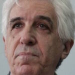 Paraskevopoulos-nikos