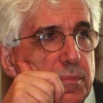 Σύνταγμα χωρίς έδαφος paraskevopoulos-Nik