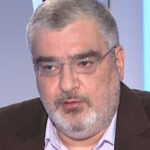 Εξέλιξη και μετεξέλιξη του εκλογικού συστήματος στην σύγχρονη Ελλάδα: Απο την προκρούστια κλίνη στο φάσμα του γόρδιου δεσμού* Koustenis-panagiotis