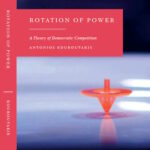 Ant. Kourouranis vivlio min