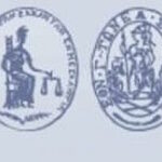 constitutonalism-size-ok