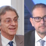 pantelis-.antonis-papaspirou.nikos