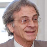 pantelis-antonis-omotimos-nomiki