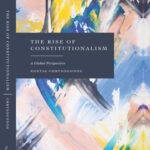 rise of constitutionalism Chrysogonos min