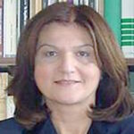 kastanidou-simeonidou-elisavet