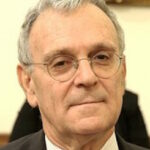 Drosos-giannis