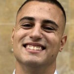 Η δημόσια τάξη στον χώρο των πανεπιστημίων: Μετά την πανεπιστημιακή αστυνομία, τι; kralidis-fotis